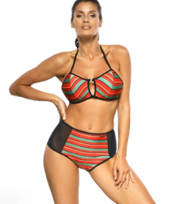 Alternative view of Bikini model 141173 Marko