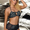 Bikini model 141174 Marko