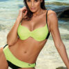 Bikini model 141190 Marko