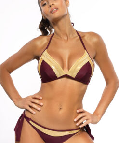 Alternative view of Bikini model 141191 Marko