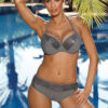 Bikini model 141204 Marko
