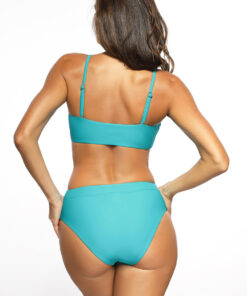 Alternative view of Bikini model 141222 Marko