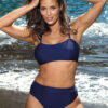 Bikini model 141224 Marko