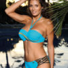 Bikini model 141231 Marko