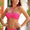 Bikini model 141675 Marko