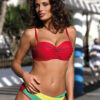 Bikini model 141721 Marko