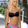 Bikini model 141726 Marko