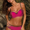 Bikini model 143349 Marko