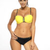 Bikini model 143358 Marko