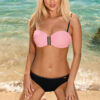 Bikini model 143360 Marko