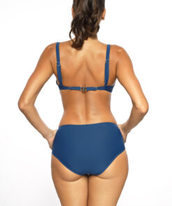 Alternative view of Bikini model 143378 Marko