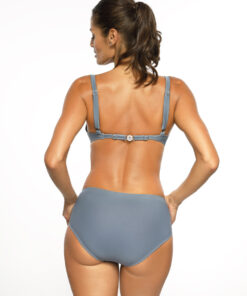 Alternative view of Bikini model 143380 Marko