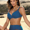 Bikini model 143382 Marko