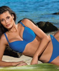 Bikini model 143615 Marko