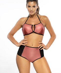 Alternative view of Bikini model 143629 Marko