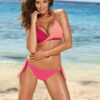 Bikini model 143743 Marko