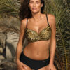 Bikini model 143758 Marko