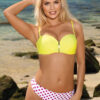 Bikini model 143767 Marko