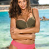 Bikini model 143773 Marko