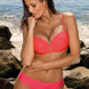 Bikini model 143774 Marko
