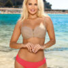 Bikini model 143775 Marko