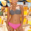 Bikini model 143776 Marko