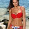 Bikini model 143780 Marko