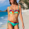 Bikini model 146139 Ewlon