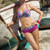 Bikini model 146203 Ewlon