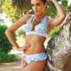 Bikini model 146224 Ewlon
