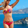 Bikini model 146230 Ewlon