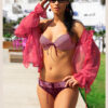 Bikini model 146456 Ewlon