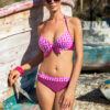 Bikini model 146466 Ewlon