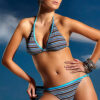 Bikini model 156709 Ewlon