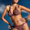 Bikini model 156710 Ewlon