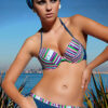 Bikini model 156712 Ewlon