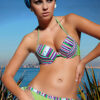 Bikini model 156713 Ewlon