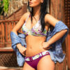 Bikini model 156761 Ewlon
