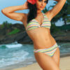 Bikini model 156764 Ewlon