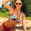 Bikini model 156778 Ewlon