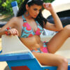 Bikini model 156788 Ewlon