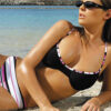Bikini model 156795 Ewlon