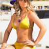 Bikini model 156797 Ewlon