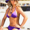 Bikini model 156819 Ewlon
