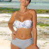 Bikini model 163559 Marko