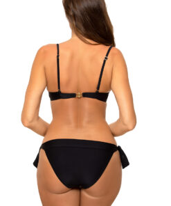 Alternative view of Bikini model 163880 Marko