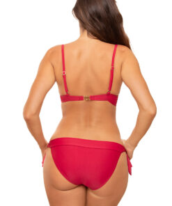 Alternative view of Bikini model 163981 Marko