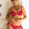 Bikini model 163981 Marko