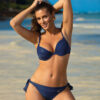 Bikini model 163982 Marko