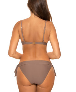 Alternative view of Bikini model 163985 Marko